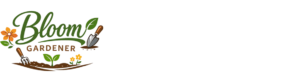Logo transparent with sologan